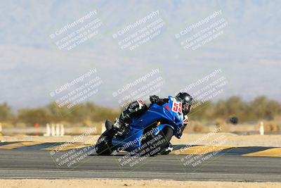 media/Feb-06-2025-Racers Edge (Thu) [[c17ed6f7b1]]/2-B Group/Session 2 (Turn 16)/